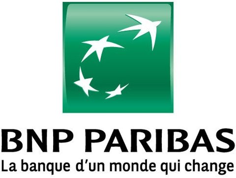 BNP Paribas