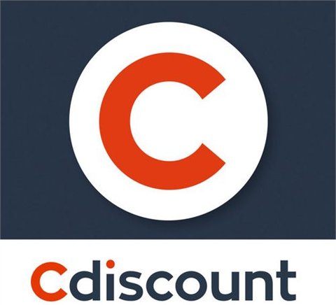 Cdiscount