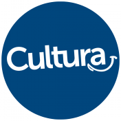 Cultura