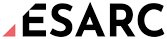 ESARC Évolution