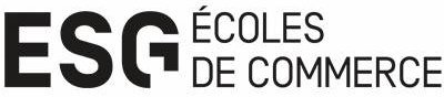 ESG Écoles de commerce