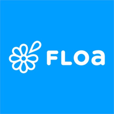 Floa Bank