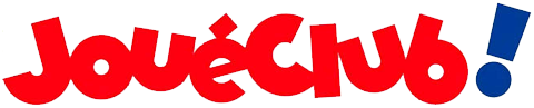 JouéClub